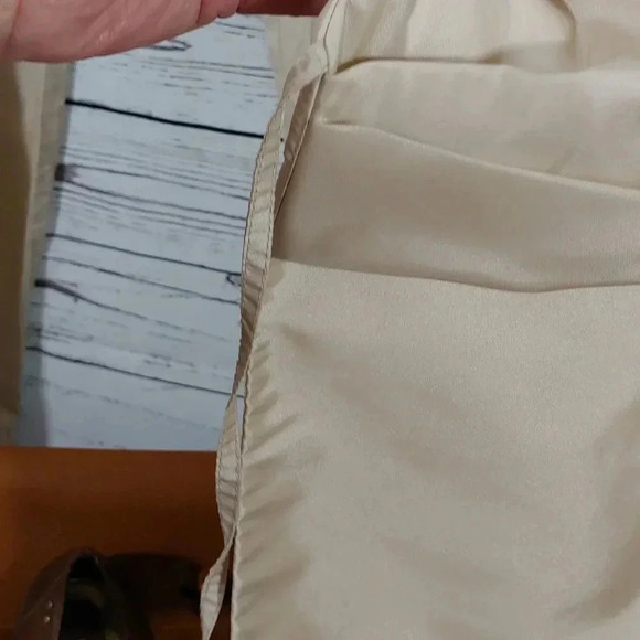 COPY - This is a nice outfit I pieced together years ago - Picture 12 of 12